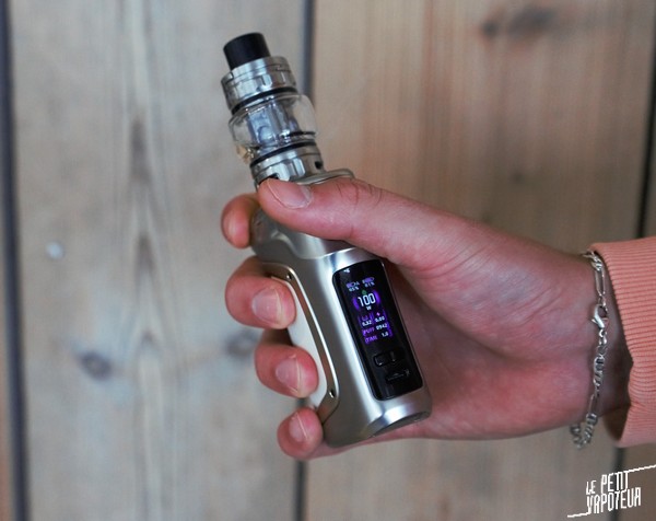 test-kit-mag-18-blog-le-petit-vapoteur